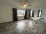 1010 N High St - Photo 3