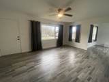 1010 N High St - Photo 4