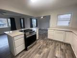 1010 N High St - Photo 6