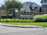 813 Stonebrook Dr - Photo 4