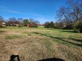 254 Mark Cir - Photo 1