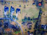 254 Mark Cir - Photo 2