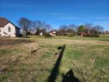 254 Mark Cir - Photo 3