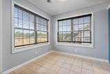1384 Constitution Dr - Photo 23