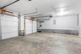 1384 Constitution Dr - Photo 5