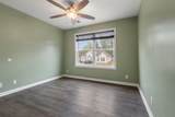 1384 Constitution Dr - Photo 10