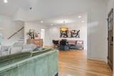 223 38th Ave - Photo 17