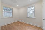 223 38th Ave - Photo 36