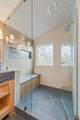 223 38th Ave - Photo 72