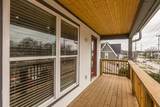 5904B Morrow Rd - Photo 16