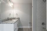 5904B Morrow Rd - Photo 18
