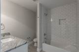 5904B Morrow Rd - Photo 19