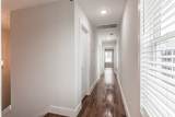 5904B Morrow Rd - Photo 10