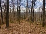 0 Simpkins Rd - Photo 2