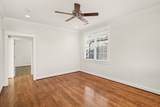 1815A Shackleford Rd - Photo 25