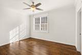 1815A Shackleford Rd - Photo 27