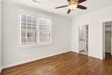 1815A Shackleford Rd - Photo 28