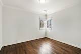 1815A Shackleford Rd - Photo 30