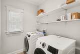 1815A Shackleford Rd - Photo 32
