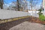 1815A Shackleford Rd - Photo 36