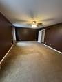 1240 Scarcroft Ln - Photo 22