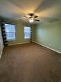 1240 Scarcroft Ln - Photo 28