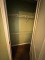 1240 Scarcroft Ln - Photo 29