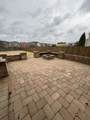 1240 Scarcroft Ln - Photo 36