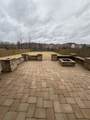 1240 Scarcroft Ln - Photo 37