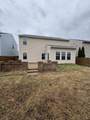 1240 Scarcroft Ln - Photo 38