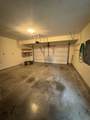 1240 Scarcroft Ln - Photo 40