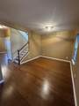 1240 Scarcroft Ln - Photo 5