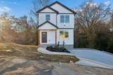 5295 Matthews Street - Photo 1