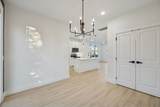 5295 Matthews Street - Photo 11
