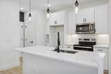 5295 Matthews Street - Photo 12
