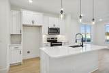 5295 Matthews Street - Photo 13