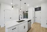 5295 Matthews Street - Photo 14