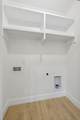 5295 Matthews Street - Photo 15