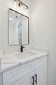 5295 Matthews Street - Photo 16