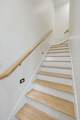 5295 Matthews Street - Photo 17