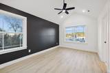 5295 Matthews Street - Photo 18