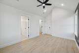 5295 Matthews Street - Photo 19