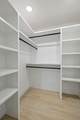5295 Matthews Street - Photo 20
