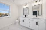 5295 Matthews Street - Photo 21