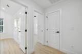 5295 Matthews Street - Photo 22