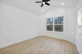 5295 Matthews Street - Photo 23
