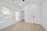 5295 Matthews Street - Photo 24