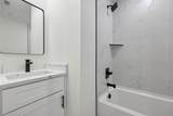 5295 Matthews Street - Photo 25