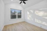 5295 Matthews Street - Photo 26