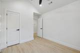 5295 Matthews Street - Photo 27